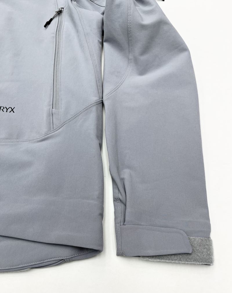 Arcteryx Outwear